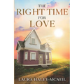 The Right Time for Love
