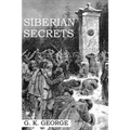 Siberian Secrets