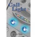 Call Light