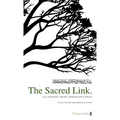 The Sacred Link