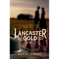 Lancaster Gold