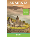 Armenia: And Nagorno Karabagh