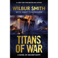 Titans of War