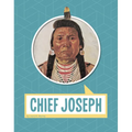 Chief Joseph