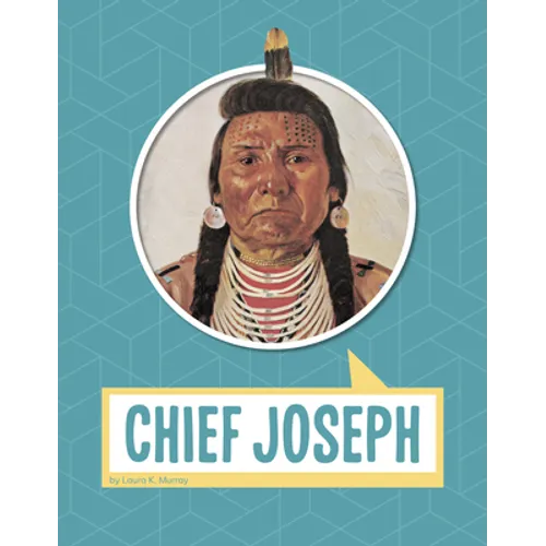 Chief Joseph