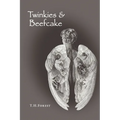 Twinkies & Beefcake
