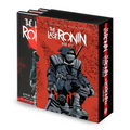 Teenage Mutant Ninja Turtles: The Last Ronin Box Set