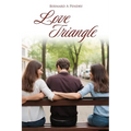 Love Triangle