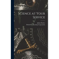 Science at Your Service