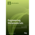 Engineering Metamaterials