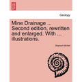 Mine Drainage