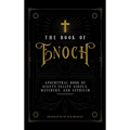 The Book Of Enoch