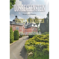 Los Reckenstein