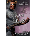 Son of Zeus
