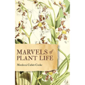 Marvels of Plant Life: Curiosities of Vegetation