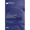 The Effect of Ocean Acidification on Skeletal Structures