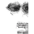 A mess of you everywhere inside of me