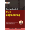 Handbook of Civil Engineering