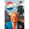 The Apprentice's Bankruptcy: An Apologue