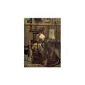 French Paintings of the Nineteenth Century, Part I: Before Impressionism