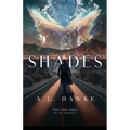 Shades