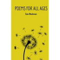 Poems for all ages