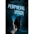 Peripheral Vision