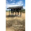 Harvest