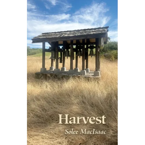 Harvest