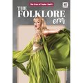 Folklore Era