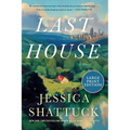 Last House