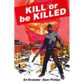 Kill or Be Killed Compendium