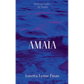 Amaia