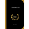 Aristide Froissart