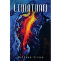 Leviathan