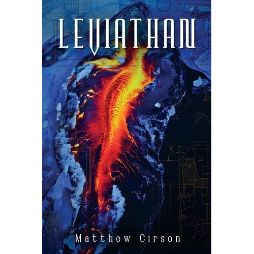 Leviathan