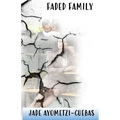 Faded Family