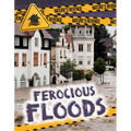 Ferocious Floods