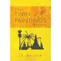 The Twin Paintings Mystery