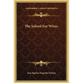 The School For Wives