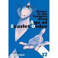 Dance in the Vampire Bund: Age of Scarlet Order Vol. 17