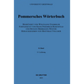 Utfränseln Bis Vullstännig
