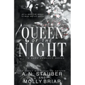 Queen of the Night