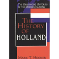 The History of Holland