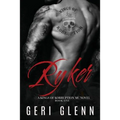 Ryker