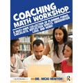 Coaching Math Workshop