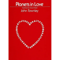 Planets in Love: Exploring Your Emotional and Sexual Needs