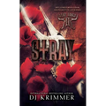 Stray