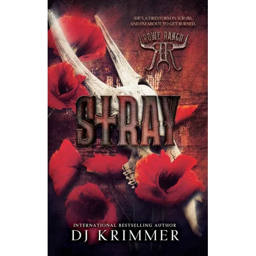 Stray