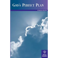 God's Perfect Plan